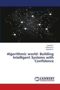 Algorithmic world - T. Leonila