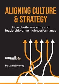 Aligning Culture & Strategy - Murray Daniel