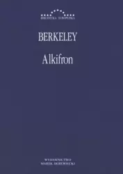 Alkifron - George Berkeley