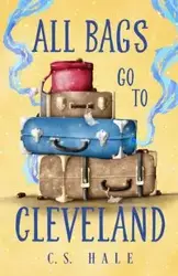 All Bags Go to Cleveland - Hale CS