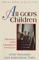 All God's Children - Gene Newman