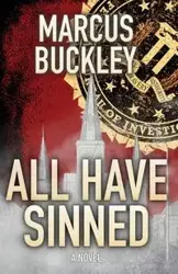 All Have Sinned - Marcus Buckley