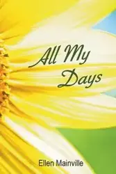 All My Days - Ellen Mainville L