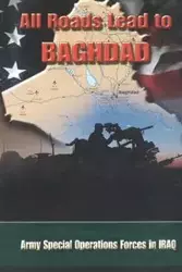 All Roads Lead to Baghdad - Charles H. Briscoe