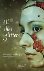 All That Glitters - Quin Halo