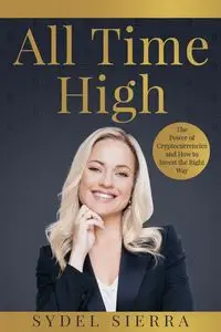 All Time High - Sierra Sydel