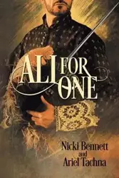 All for One - Bennett Nicki