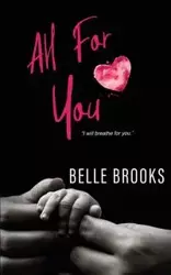 All for You - Brook Belle