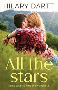 All the Stars - Hilary Dartt