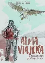 Alma Viajera - J. Tadeo Nerea