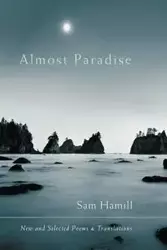 Almost Paradise - Sam Hamill