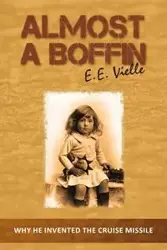 Almost a Boffin - Vielle EE