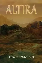 Altira - Jennifer Wherrett