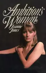 Ambition's Woman - Jeanne Jones