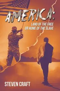 America - Steven Craft