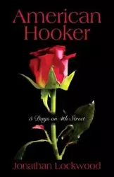 American Hooker - Jonathan Lockwood