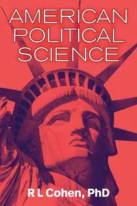 American Political Science - Cohen Rodgir L