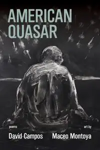 American Quasar - David Campos