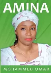 Amina - Mohammed Umar