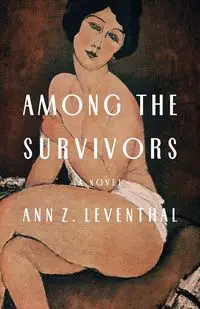 Among the Survivors - Ann Z. Leventhal