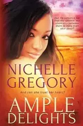 Ample Delights - Gregory Nichelle