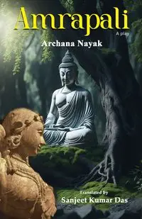 Amrapali - Nayak Archana