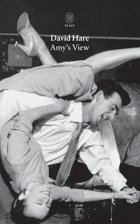 Amy's View - David Hare