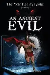 An Ancient Evil - Russell Cornhill