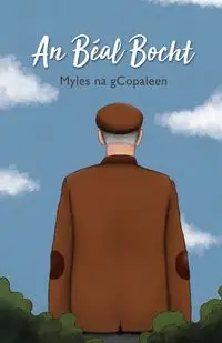 An Béal Bocht - Na Myles gCopaleen