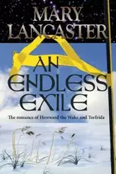 An Endless Exile - Mary Lancaster