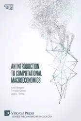 An Introduction to Computational Macroeconomics - Bongers Anelí