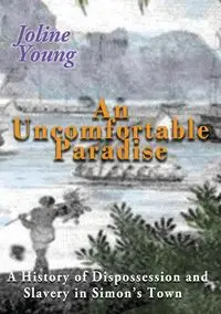 An Uncomfortable Paradise - Young Joline