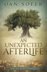 An Unexpected Afterlife - Dan Sofer