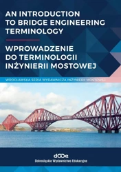 An introduction to bridge engineering Terminology - Jan Bień