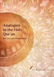 Analogies in the Holy Qur'an - ibn Qayyim Al-Jawziyya