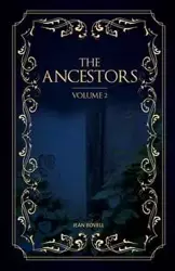 Ancestors - Volume 2 - Jean Bovell