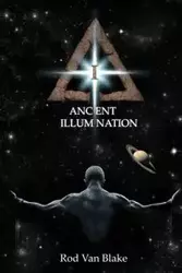 Ancient Illumination - Van Blake Rod