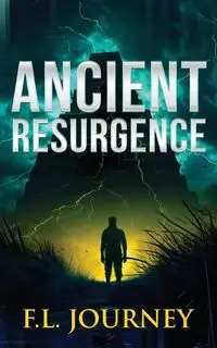 Ancient Resurgence - Journey F.L.