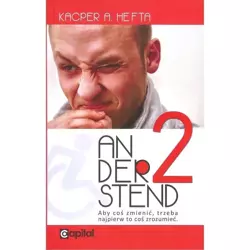 Anderstend 2 - Kacper A. Hefta