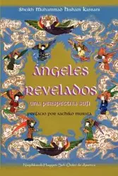 Angeles Revelados - Kabbani Muhammad Hisham