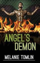 Angel's Demon - Melanie Tomlin