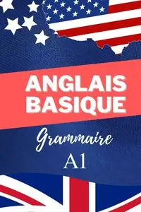 Anglais Basique - Herlic Modeste