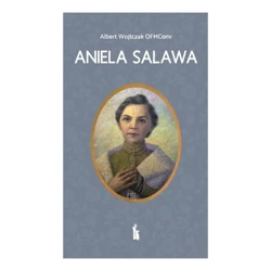 Aniela Salawa - Albert Wojtczak