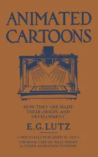 Animated Cartoons - Lutz E. G.