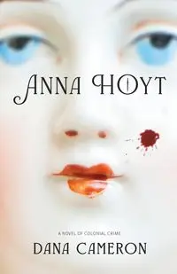 Anna Hoyt - Cameron Dana