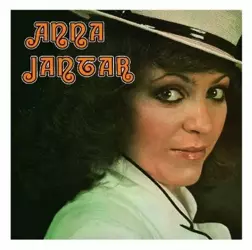 Anna Jantar CD - Anna Jantar