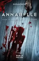 Annabelle - Susan Payne