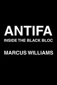 Antifa - Williams Marcus