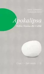 Apokalipsa - Karol Szymański, Mirosław Rucki