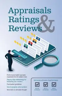 Appraisals, Ratings, & Reviews - Military Mentor